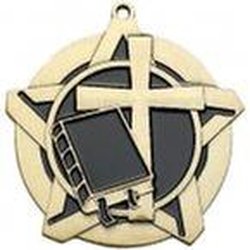 Trophies Unlimited - Untitled