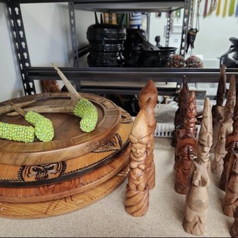 BOTANICA SOY YORUBA - Updated December 2025 - 2765 Tamiami Trl