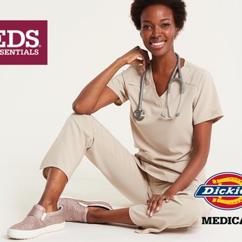 Uniforms Unlimited - Uniforms Near Me - Naples, Florida Uniforms Unlimited - Uniforms Near Me - Naples, Florida