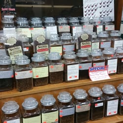 Grayslake Tobacco & Liquor - Pipe Tobacco