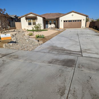 Pristine Gardenscape - Landscaping Near Me - Calabasas, California