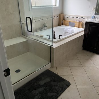 Bizzy Izzy Cleaning Service - Home Cleaning Near Me Bizzy Izzy Cleaning Service - Home Cleaning Near Me