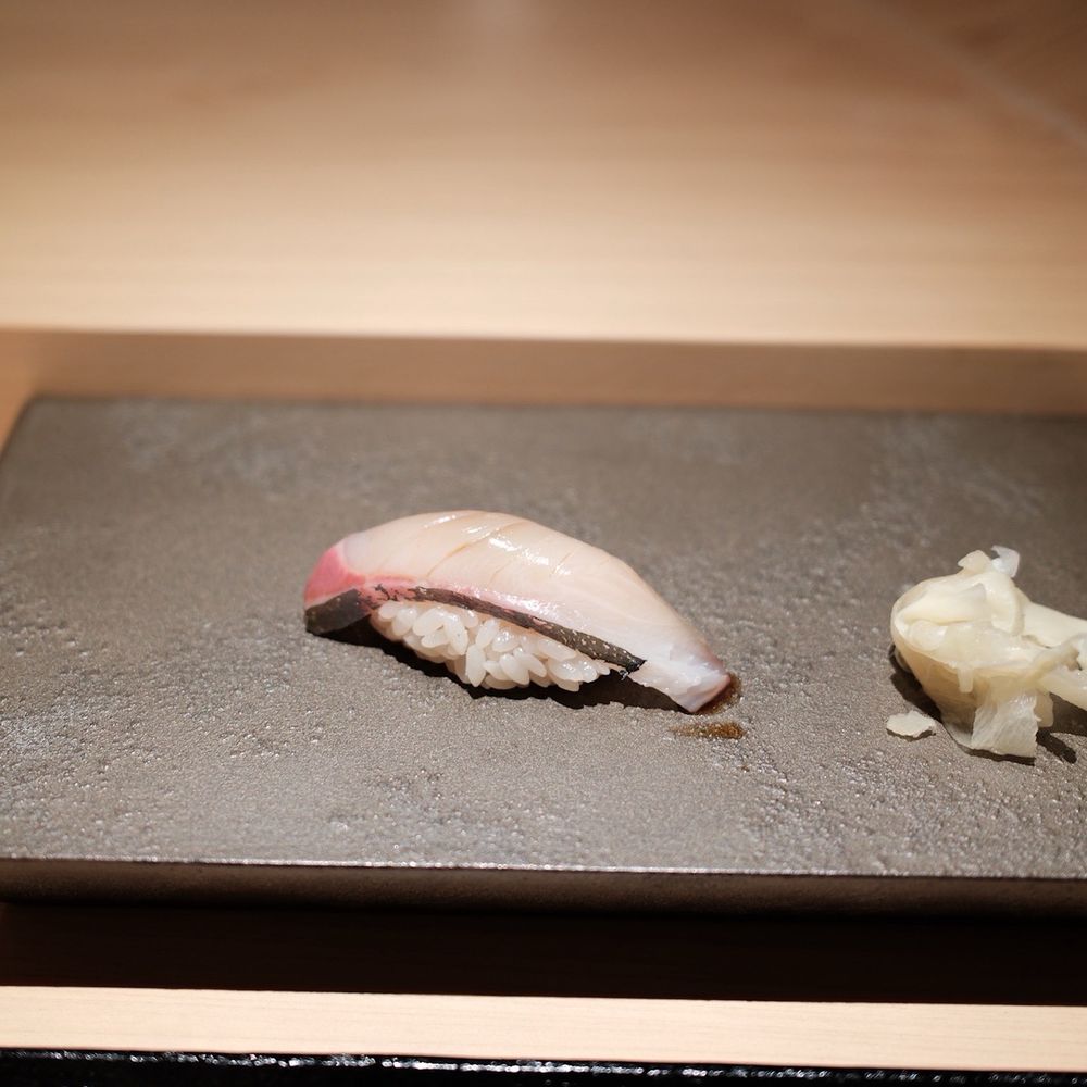 Ezo Omakase - Sushi Bars Near Me - Santa Clara, California