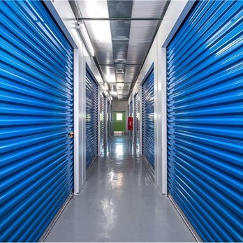 Extra Space Storage - Interior Units - Extra Space Storage at 8337 Tara Blvd, Jonesboro, GA 30236 - Self Storage Near Me - Jonesboro, Georgia Extra Space Storage - Interior Units - Extra Space Storage at 8337 Tara Blvd, Jonesboro, GA 30236 - Self Storage Near Me - Jonesboro, Georgia