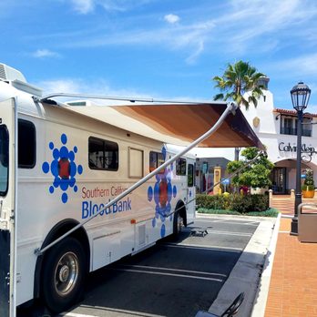 San Diego Blood Bank Mobile 13 Reviews Blood Plasma Donation Centers San Diego Ca Phone Number