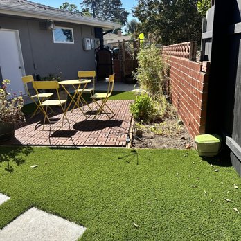 US Turf - Artificial Turf Near Me - San Diego, California US Turf - Artificial Turf Near Me - San Diego, California