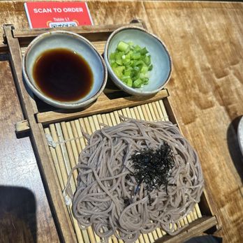 Shinya Shokudo - Izakaya Near Me - Seattle, Washington