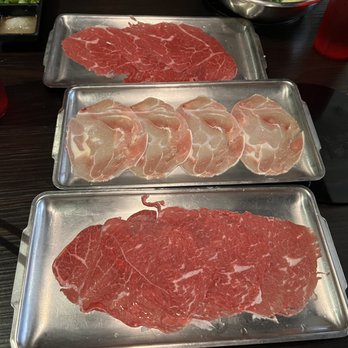 Shabuya - Hot Pot Near Me - Honolulu, Hawaii Shabuya - Hot Pot Near Me - Honolulu, Hawaii