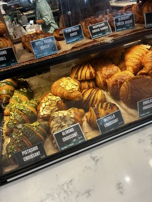 Mottley Kitchen by null Mottley Kitchen by null