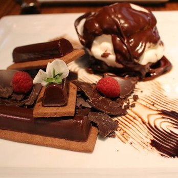 Morimoto - The aftermath lol - Japanese Near Me - Las Vegas, Nevada