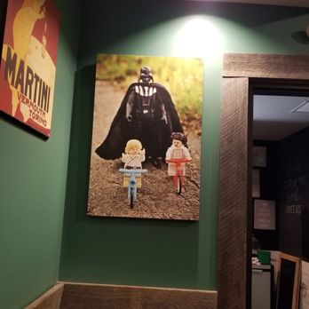 Bangor Beer Company - Brewpubs Near Me - Bangor, Maine Bangor Beer Company - Brewpubs Near Me - Bangor, Maine