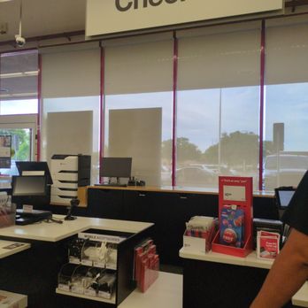 Staples - Printing Services Near Me - Lodi, California