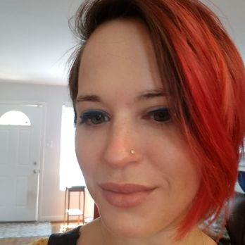 CraigPokesU - Piercing Near Me - Arlington, Virginia