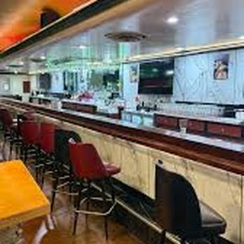 Tin Cup Plus - Dive Bars Near Me - Saint Paul, Minnesota Tin Cup Plus - Dive Bars Near Me - Saint Paul, Minnesota