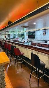 Tin Cup Plus by null