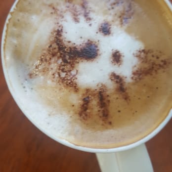 It's The Cat's Meow Cafe - Themed Cafes Near Me - Markham, Ontario It's The Cat's Meow Cafe - Themed Cafes Near Me - Markham, Ontario