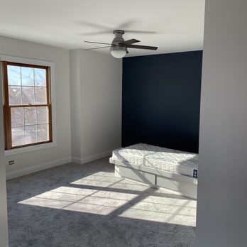 JC Painting & Remodeling - Painters Near Me - Des Plaines, Illinois