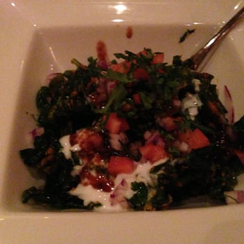 Rasika - Indian Near Me - Washington, DC, District of Columbia Rasika - Indian Near Me - Washington, DC, District of Columbia