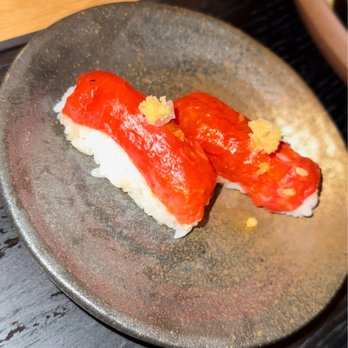 PLANTA Queen Washington DC - Asian Fusion Near Me - Washington, DC, District of Columbia PLANTA Queen Washington DC - Asian Fusion Near Me - Washington, DC, District of Columbia