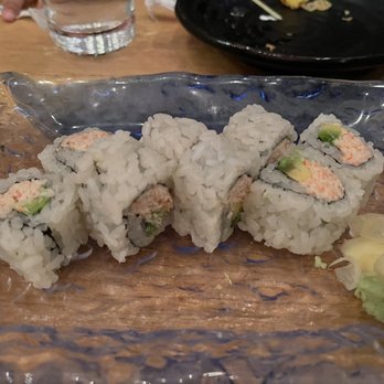 Ozumo - Izakaya Near Me - San Jose, California Ozumo - Izakaya Near Me - San Jose, California