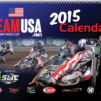 Signify Designs - Calendar Design - Graphic Design Near Me Signify Designs - Calendar Design - Graphic Design Near Me