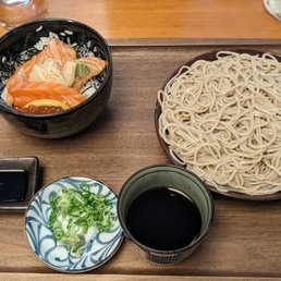 SOBA-YA - Updated August 2025 - 2837 Photos & 1640 Reviews