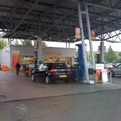 Sainsbury's