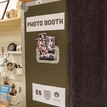 Swoon Studio - Art Classes Near Me - Folsom, California Swoon Studio - Art Classes Near Me - Folsom, California