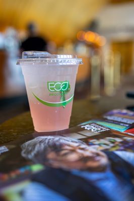 American Conservatory Theater by null