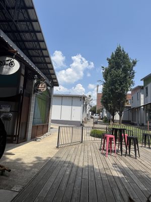 Mijo Gordito by null