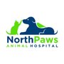 Photo of NorthPaws Animal Hospital