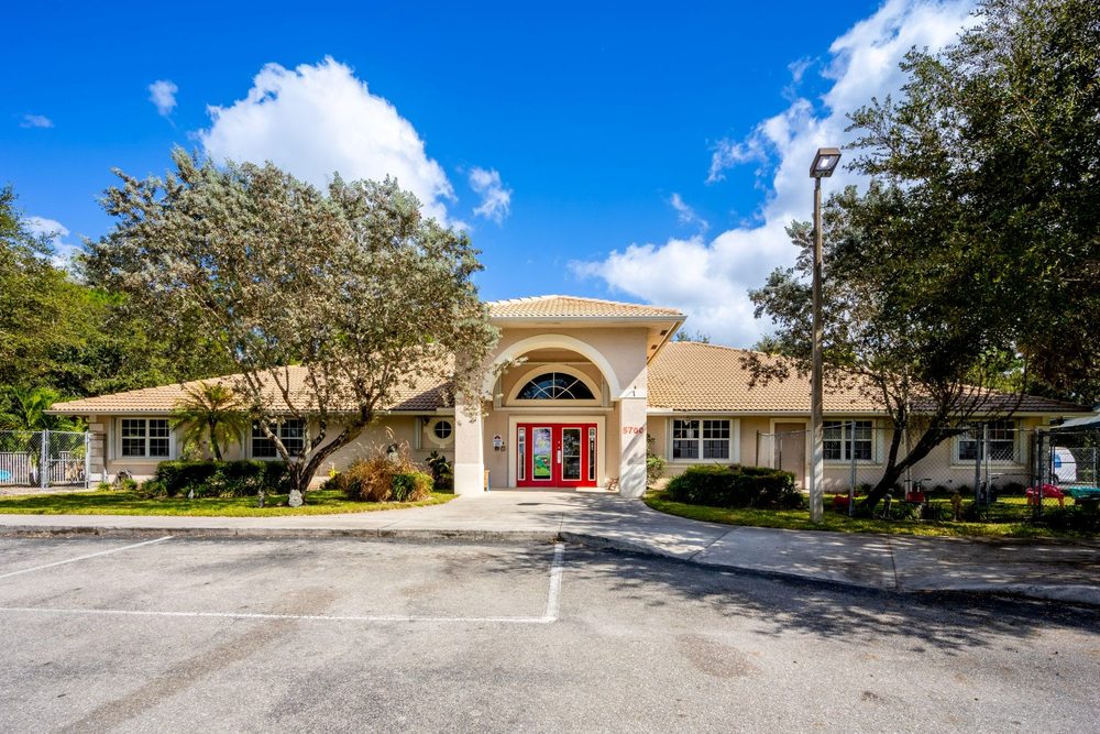 Acreage Montessori Academy - childcare center in Royal Palm Beach, FL