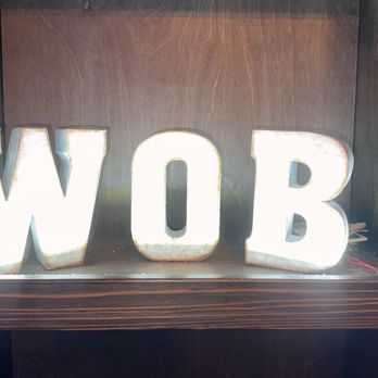 World of Beer - Beer Bar Near Me - Miramar, Florida World of Beer - Beer Bar Near Me - Miramar, Florida