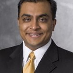 The Dermatology Institute-Naperville