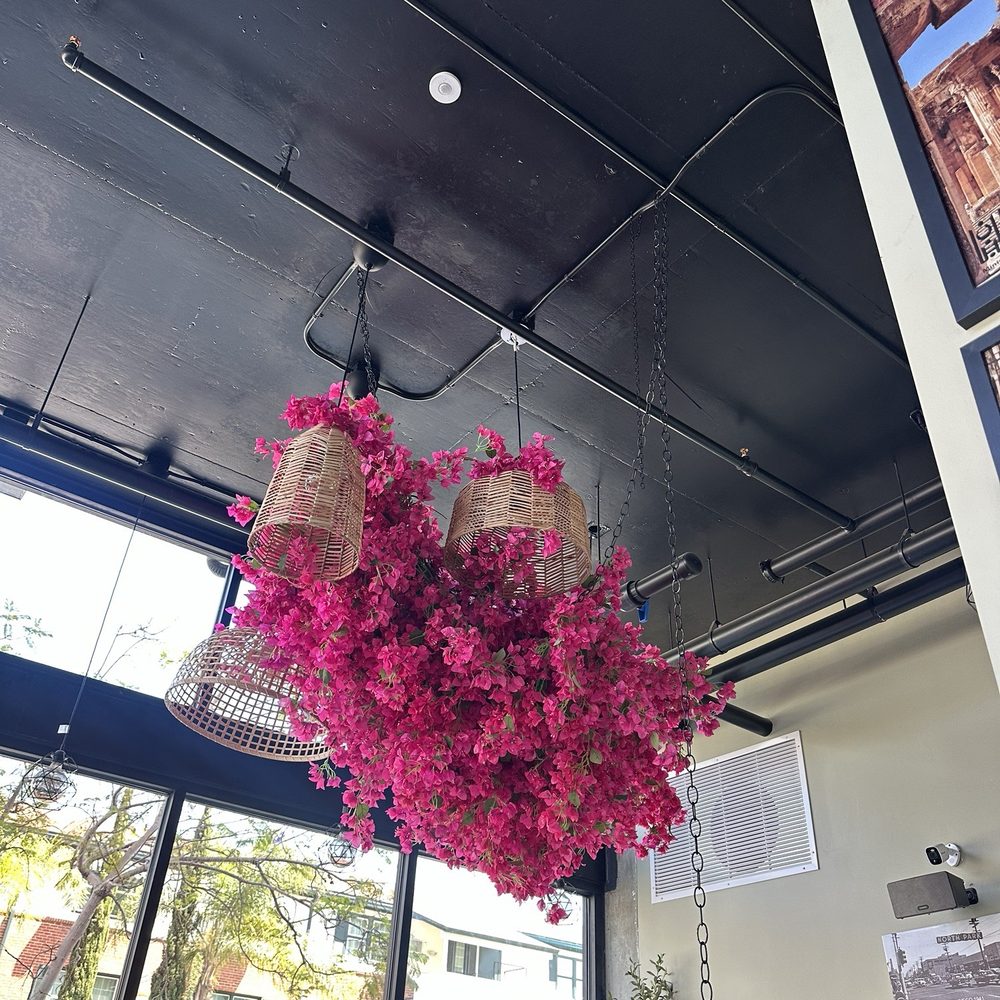Mama's Bakery & Deli - Delis Near Me - San Diego, California Mama's Bakery & Deli - Delis Near Me - San Diego, California