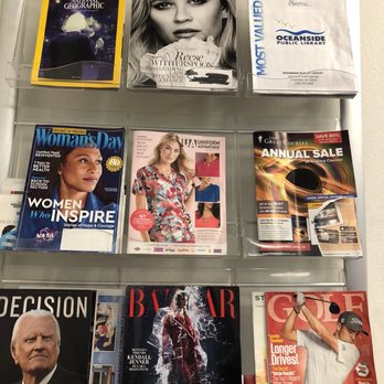 Labcorp - Magazine rack in the corner on the left side door of the waiting room. - Laboratory Testing Near Me - Miami, Florida Labcorp - Magazine rack in the corner on the left side door of the waiting room. - Laboratory Testing Near Me - Miami, Florida