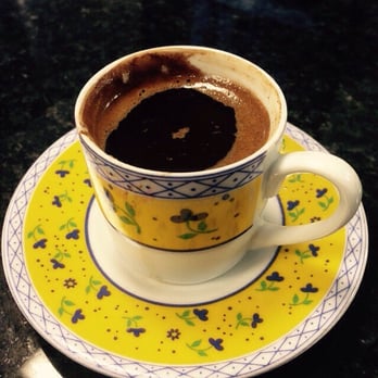Salon Citi - Turkish Coffee :) - Hair Salons Near Me - Fairfax, Virginia Salon Citi - Turkish Coffee :) - Hair Salons Near Me - Fairfax, Virginia