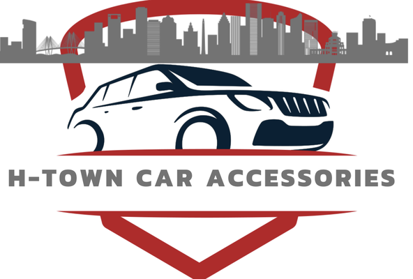 H-Town Car Accessories