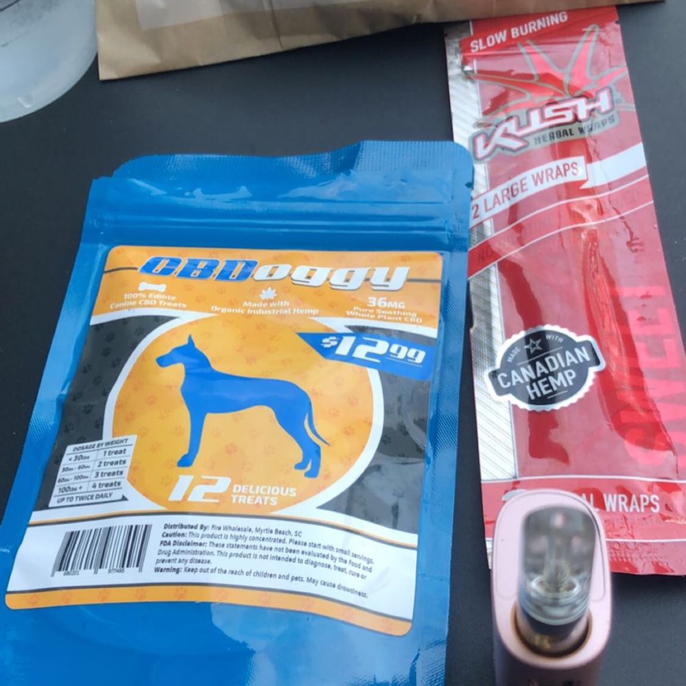 Smoke Shop - My goodies :) - Vape Shops Near Me - Hallandale Beach, Florida Smoke Shop - My goodies :) - Vape Shops Near Me - Hallandale Beach, Florida
