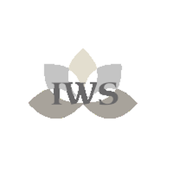 Integrative Wellness Solutions