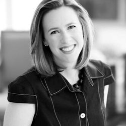 Lois Lane Properties - Ginger Scully ~ Director of Property Management