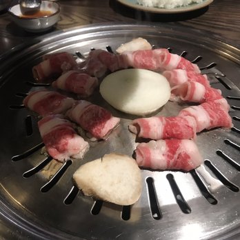 BORI - Spring Branch - Korean Near Me - Houston, Texas BORI - Spring Branch - Korean Near Me - Houston, Texas