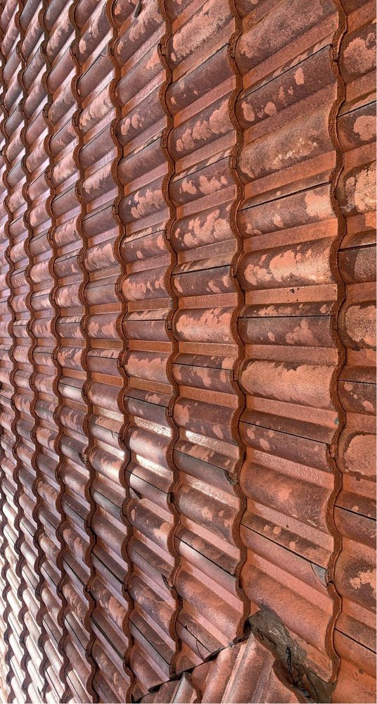 SUPERB PRESSURE SERVICES 16 Photos 4402 Areca Palm Dr, Fort Pierce