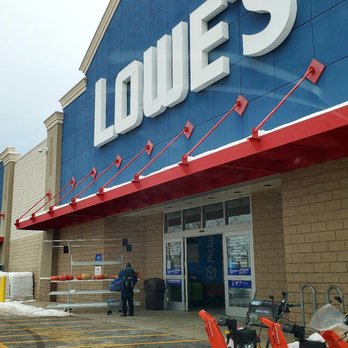 Lowe's Home Improvement - Hardware Stores Near Me - Missoula, Montana Lowe's Home Improvement - Hardware Stores Near Me - Missoula, Montana