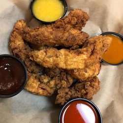 Max's