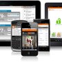 Photo of Home Sense Systems