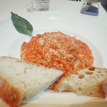 Bar Italia - Italian Near Me - Winter Park, Florida