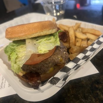 Next Phaze Cafe - Cafes Near Me - Baltimore, Maryland