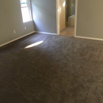 Lopez Carpet & Flooring - Carpeting Near Me - Fresno, California Lopez Carpet & Flooring - Carpeting Near Me - Fresno, California