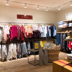 Anthropologie